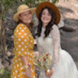 Meet your Posher, Charlotte